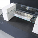 Design object: Bioenthanol oven
